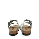 Arizona Big Buckle 1029311  BIRKENSTOCK 