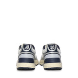 Sneaker Hyperway HYLM MV04 AUTRY 
