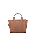Borsa The small tote H009L01SP21 212 MARC JACOBS 