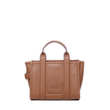 Borsa The small tote H009L01SP21 212 MARC JACOBS 