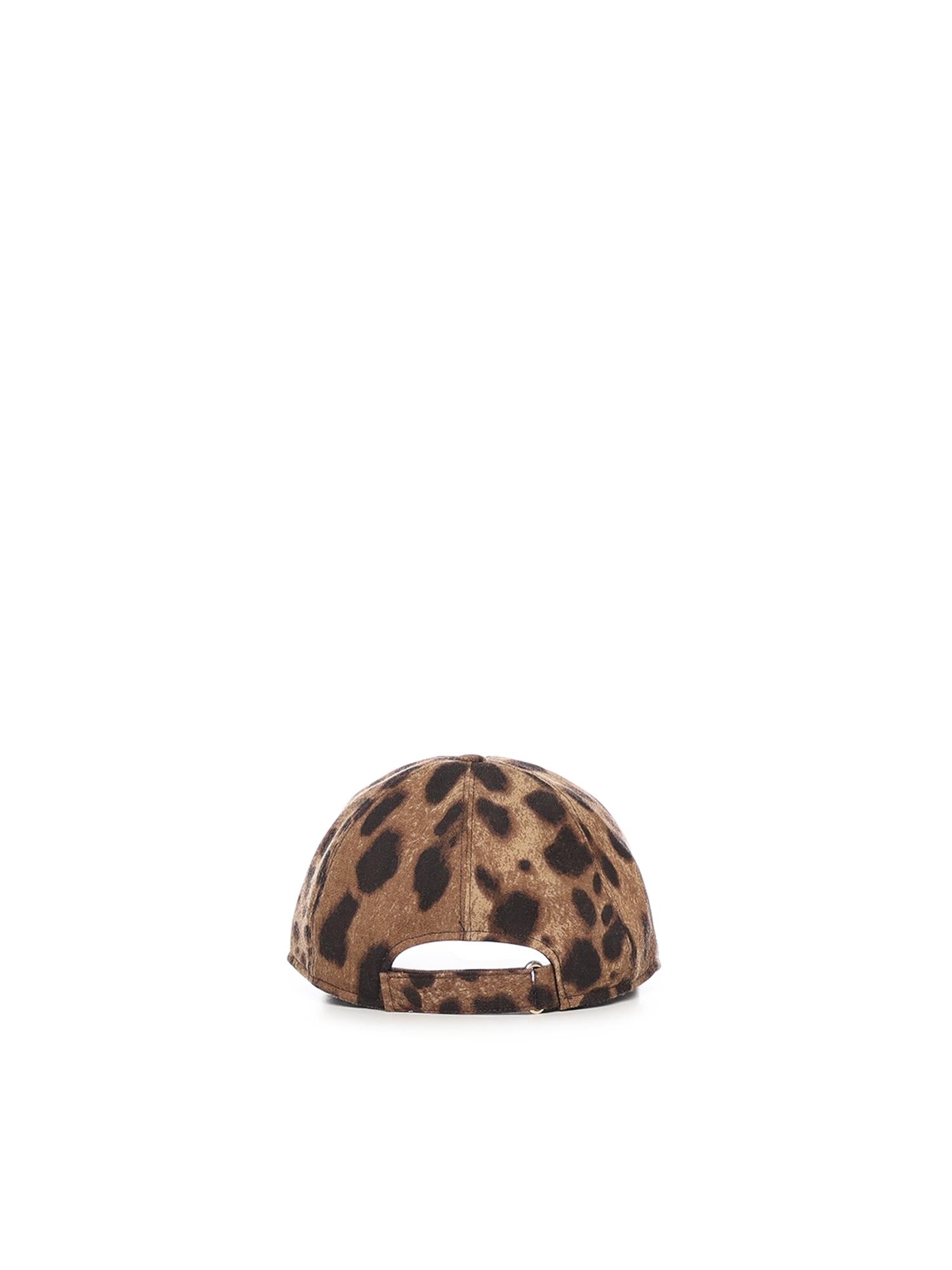 Cappello da baseball Hiker in lana B95174VMBB0076 245B BORSALINO 