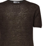 T-shirt  premium in maglia 57177 24801175 GALIANO 