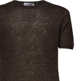 T-shirt  premium in maglia 57177 24801175 GALIANO 