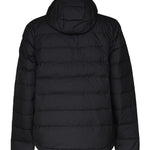 Giubbotto in nylon 1207671 6000 JACK WOLFSKIN 