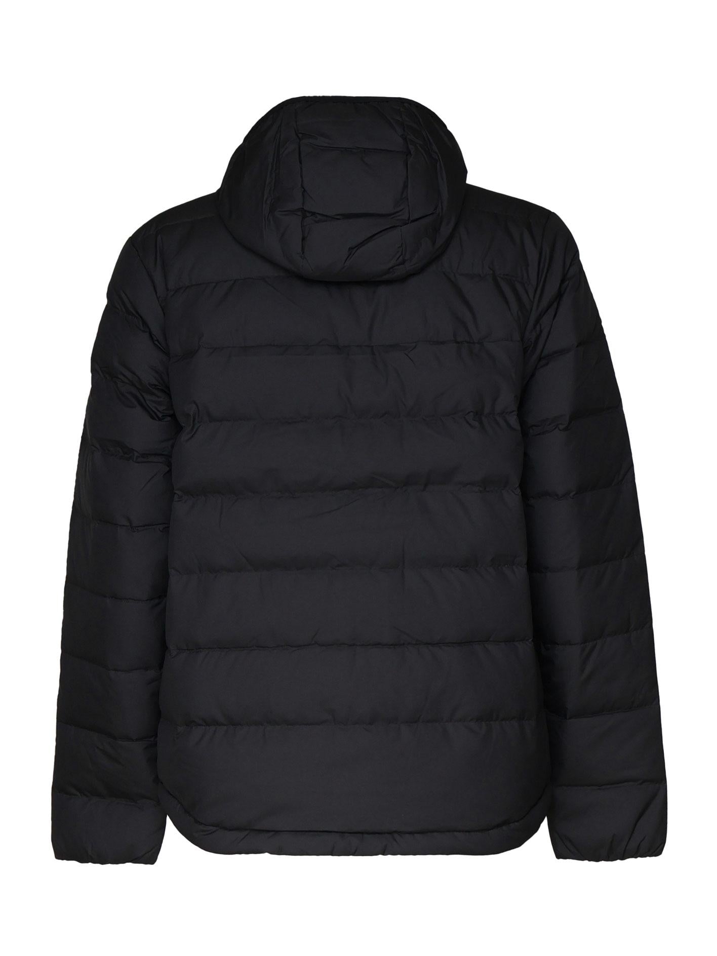 Giubbotto in nylon 1207671 6000 JACK WOLFSKIN 