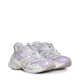 Sneaker Runner Gradient 779064 WRN2G1150 BALENCIAGA 