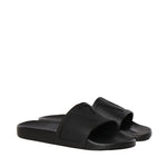 Sandalo Slider Coolside in gomma<BR/> 8Y2S0J93 MYC0NO VALENTINO GARAVANI 