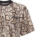 PUMA x A$AP ROCKY T-shirt 63523936  PUMA X ASAP ROCKY 