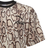 PUMA x A$AP ROCKY T-shirt 63523936  PUMA X ASAP ROCKY 