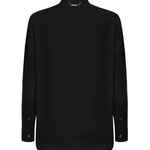 Camicia Zaire RMP25228CA  JOHN RICHMOND 