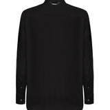 Camicia Zaire RMP25228CA  JOHN RICHMOND 