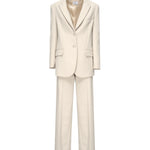 Tailleur con blazer monopetto 114111 014278203 SCARLETT G 