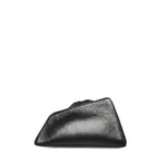 Clutch Oversize 8.30 PM in pelle 247WAH00001 LBT110AA100 THE Attico 