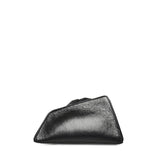 Clutch Oversize 8.30 PM in pelle 247WAH00001 LBT110AA100 THE Attico 