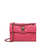 Borsa Kensington in pelle 5017357109  KURT GEIGER 