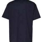 T-shirt con ricamo K75TSHK03TSH26001 11N ELEVENTY 