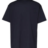T-shirt con ricamo K75TSHK03TSH26001 11N ELEVENTY 
