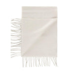 Sciarpa in cashmere WsDalia 2524546311600 091 MAX MARA 