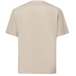 T-shirt in cotone K75TSHK19TES0K035 04 ELEVENTY 