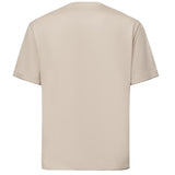 T-shirt in cotone K75TSHK19TES0K035 04 ELEVENTY 