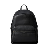 Zaino trolley da viaggio LV04D3387G UB1 CALVIN KLEIN 