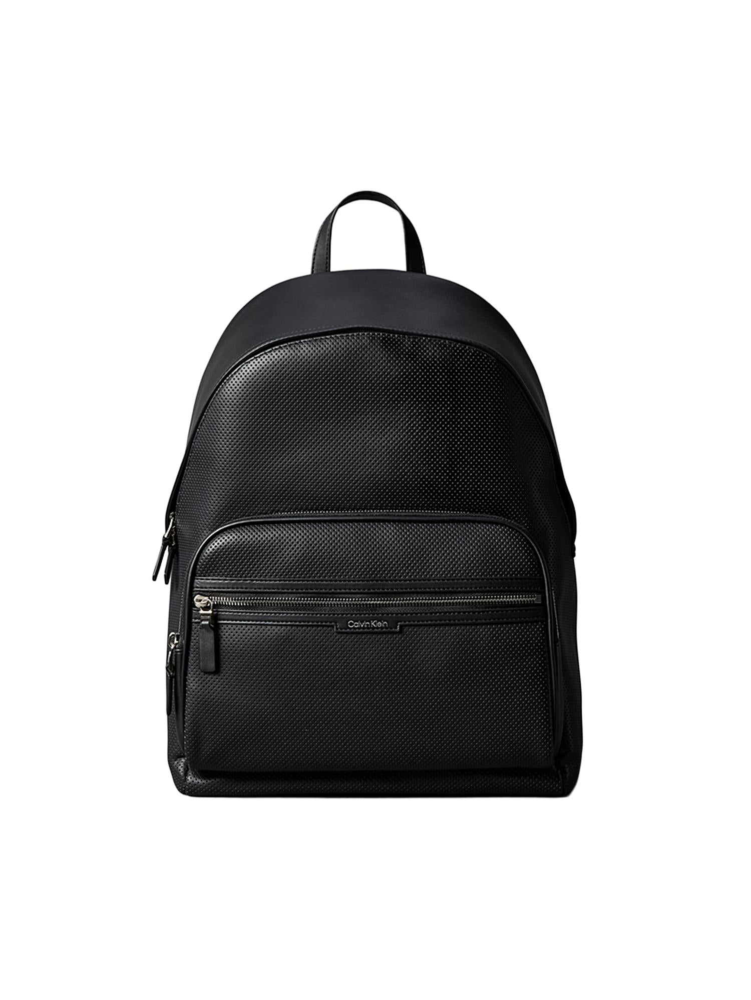 Zaino trolley da viaggio LV04D3387G UB1 CALVIN KLEIN 
