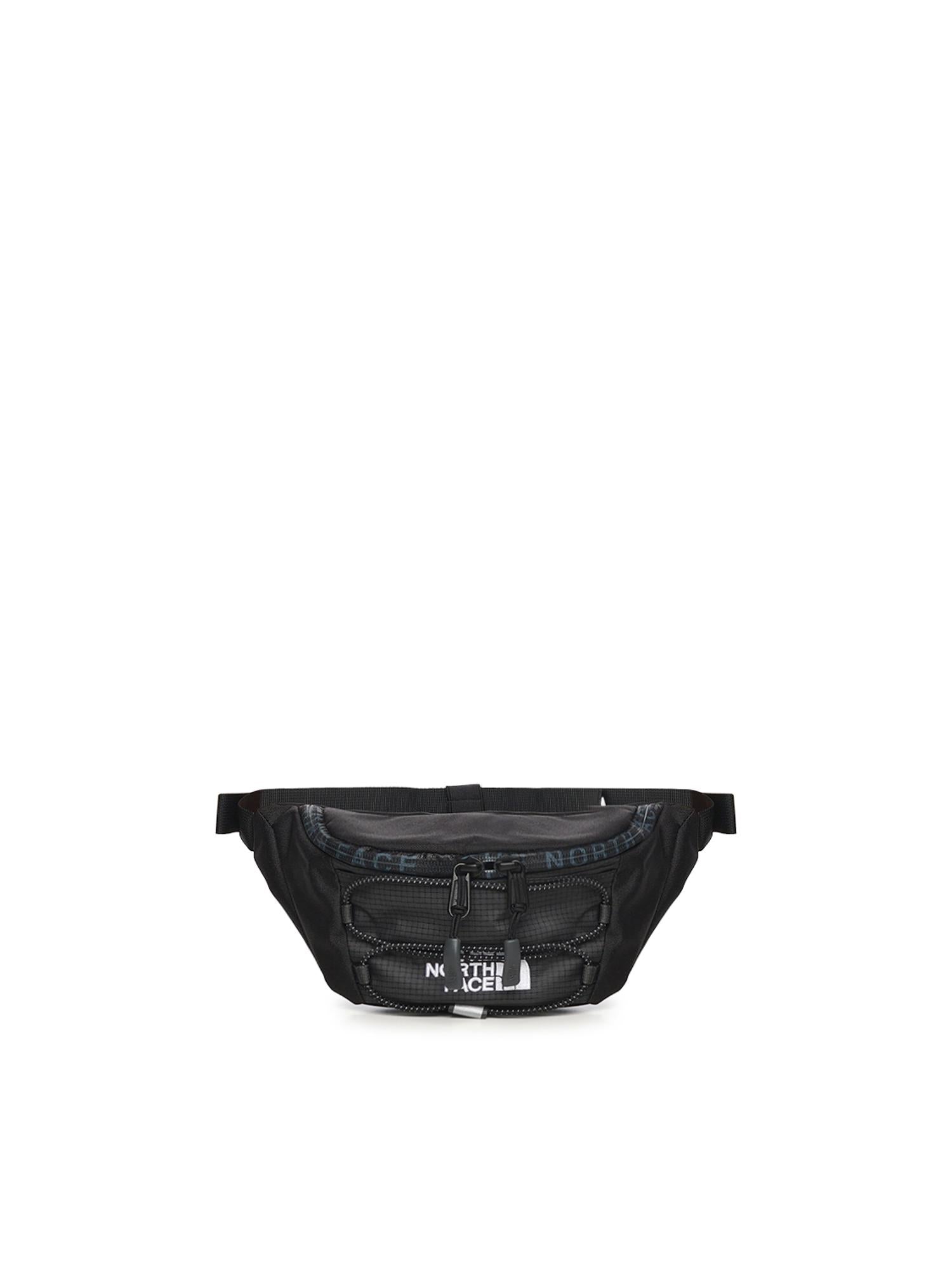 Marsupio Jester Lumbar con logo NF0A52TM0IO1  THE NORTH FACE 