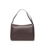 Borsa a spalla Eudora TMFW25EUDN109 EBONY THEMOIRè 