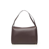 Borsa a spalla Eudora TMFW25EUDN109 EBONY THEMOIRè 