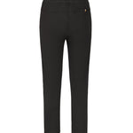 Pantaloni Iton interlock K8132QW USY K-WAY 