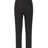 Pantaloni Iton interlock K8132QW USY K-WAY 