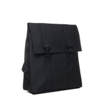 Zaino "MSN Bag" RA13300 BLA RAINS 
