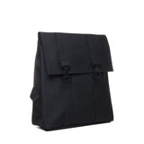 Zaino "MSN Bag" RA13300 BLA RAINS 