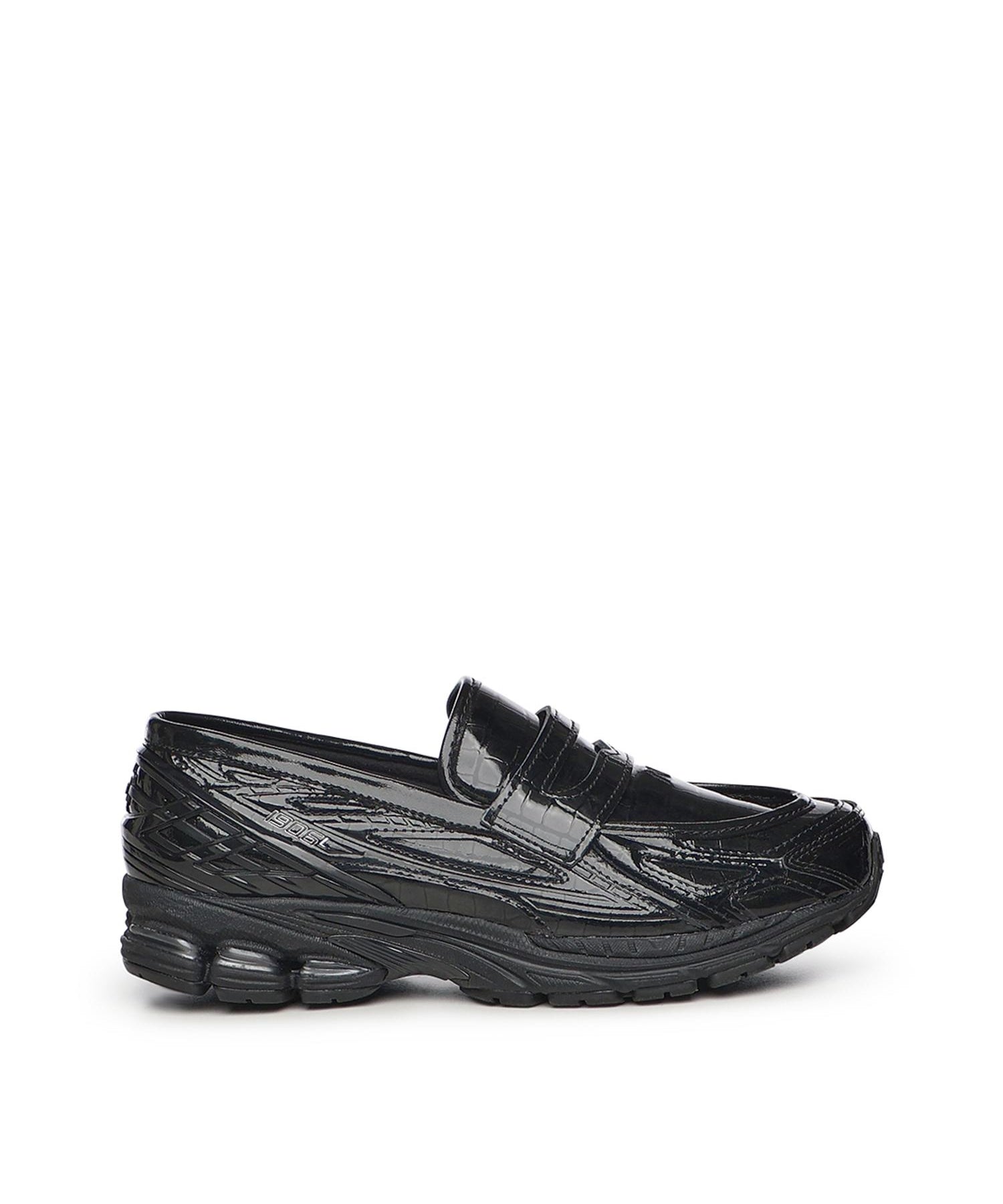 Sneakers 1906L U1906LCR  NEW BALANCE 