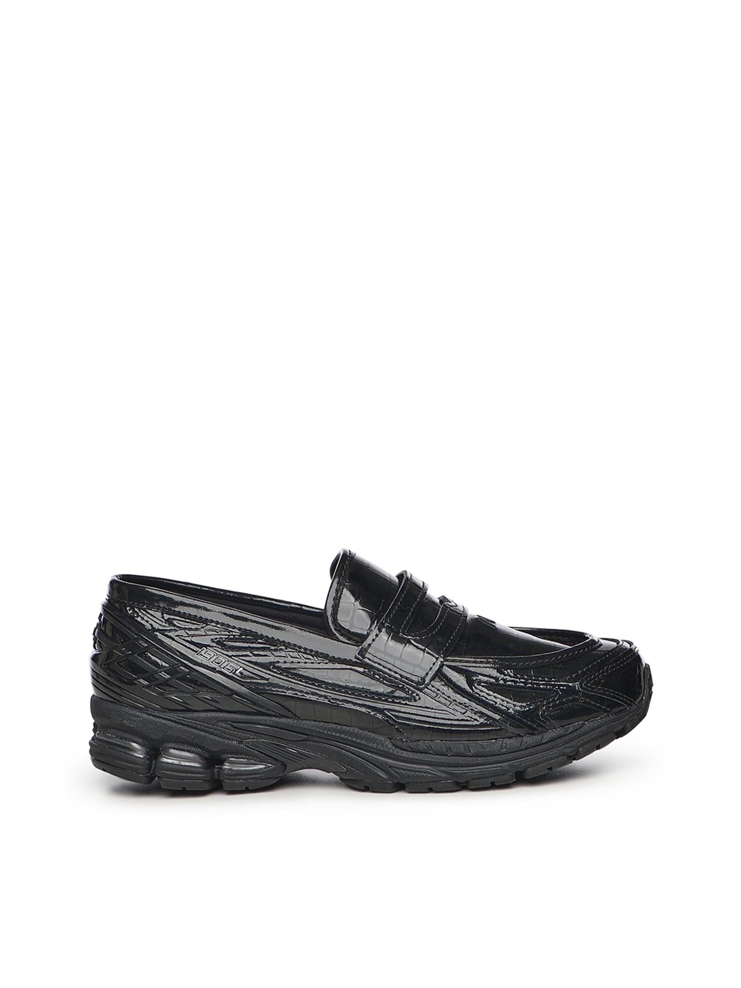 Sneakers 1906L U1906LCR  NEW BALANCE 