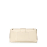 Borsa Le Bambino Chaîne in pelle BAW00453AC27L14 115 JACQUEMUS 