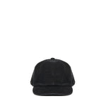 Cappello da baseball con ricamo logo<BR/> SH0TC0005 M35346899 MM6 Maison Margiela 