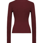 Maglia nano BB<BR/> 835494 T52316010 BALENCIAGA 