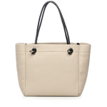 Borsa shopping Cortina 73BS9FG02 CORTINAECRU V° 73 
