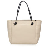 Borsa shopping Cortina 73BS9FG02 CORTINAECRU V° 73 