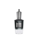 Mind Games - Grand Master Extrait 100ml MG1001 GRAND MASTER MIND GAMES 