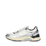 Sneaker Hyperway HYLM MV03 AUTRY 