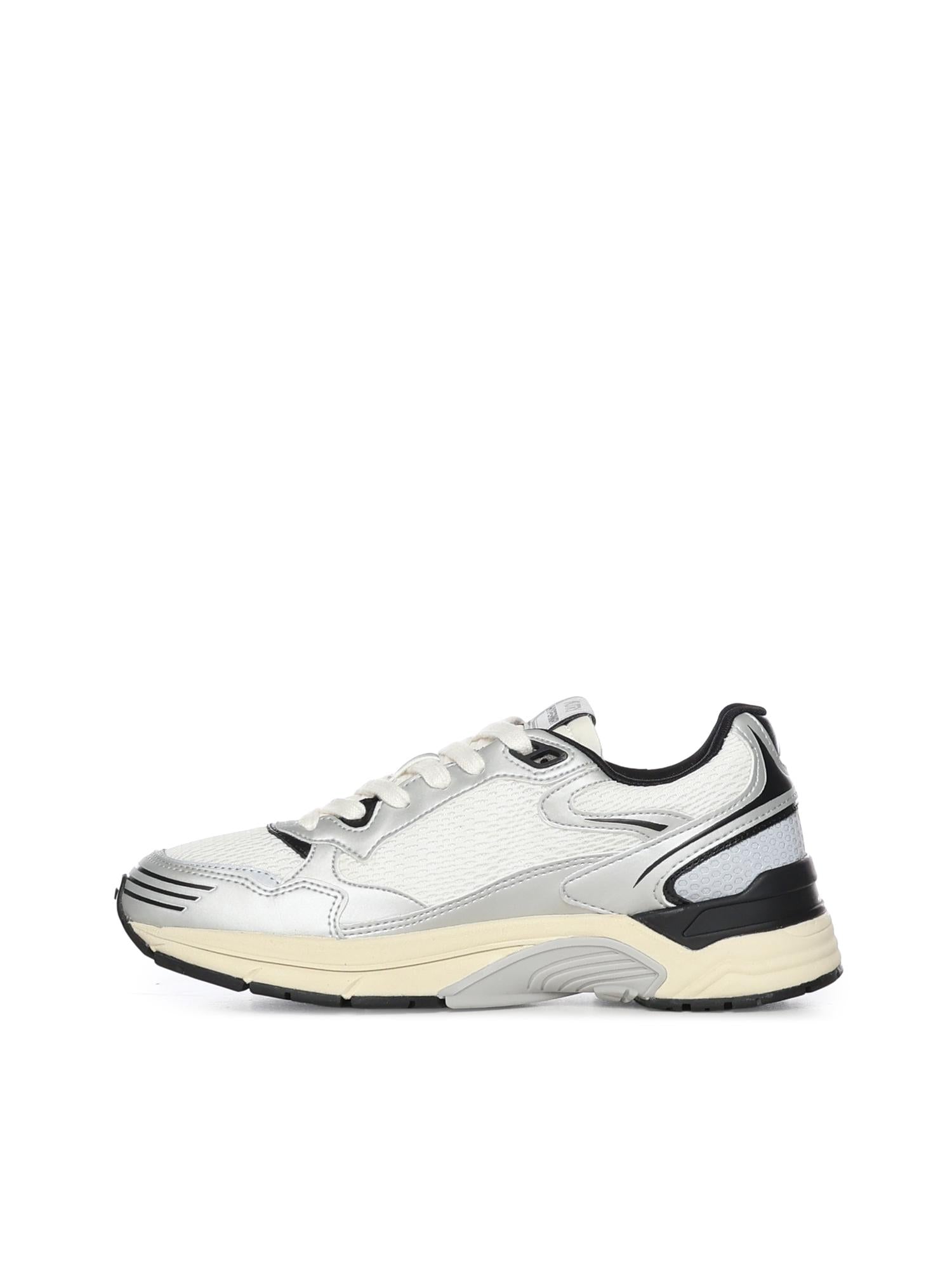 Sneaker Hyperway HYLM MV03 AUTRY 