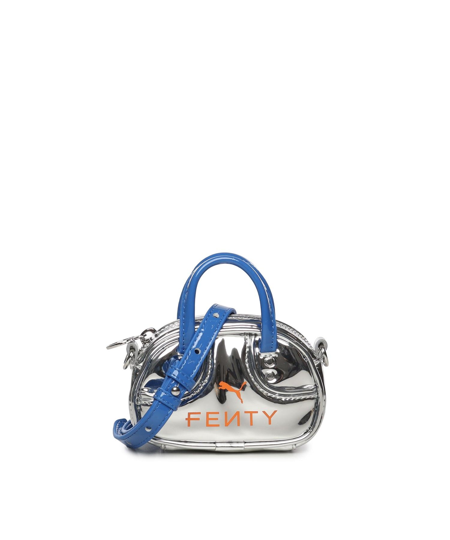 FENTY x PUMA Minibag 09247601  PUMA X FENTY 
