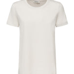 T-shirt in cotone 2519971043600 002 'S MAX MARA 