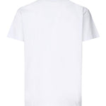 T-shirt Adventure S74GD1395 D20020100 DSQUARED2 