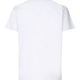 T-shirt Adventure S74GD1395 D20020100 DSQUARED2 