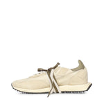 Sneakers Rush RCLM BY03 GHOUD 