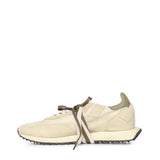 Sneakers Rush RCLM BY03 GHOUD 