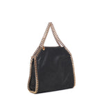 Borsa tote mini Falabella 371223 W93551000 STELLA McCARTNEY 